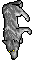 Monster image for Shadow Wolf King
